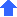 �����